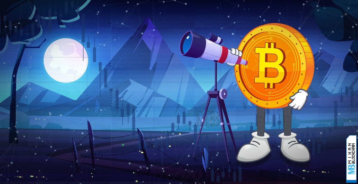 لیکویید شدن ۲۸۰ میلیون دلار پوزیشن لانگ همزمان با سقوط قیمت بیت کوین به زیر ۸۴ هزار دلار