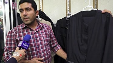 افزایش هزینه لباس فرم مدارس دغدغه خانوادههای کردستانی در آستانه سال تحصیلی