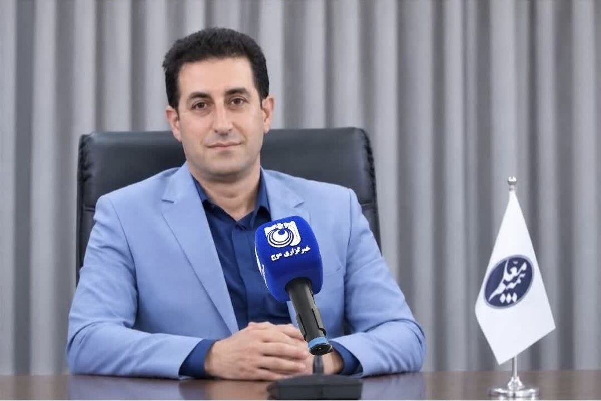 ۷۰۰ پرونده خسارت سیل و طوفان روی میز بیمههای مازندران