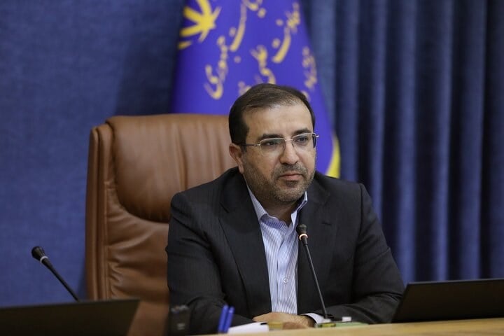 اختصاص ۳۰ میلیارد تومان تسهیلات معاونت علمی برای توسعه بازیهای رایانهای