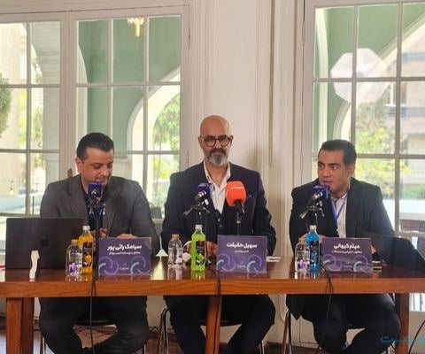 اوزون، اعتبار و کیف پول را به کارت بانکی متصل میکند