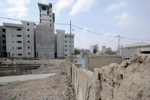 ۳۰۶ متقاضی تسهیلات بازآفرینی خراسانشمالی در صف دریافت وام