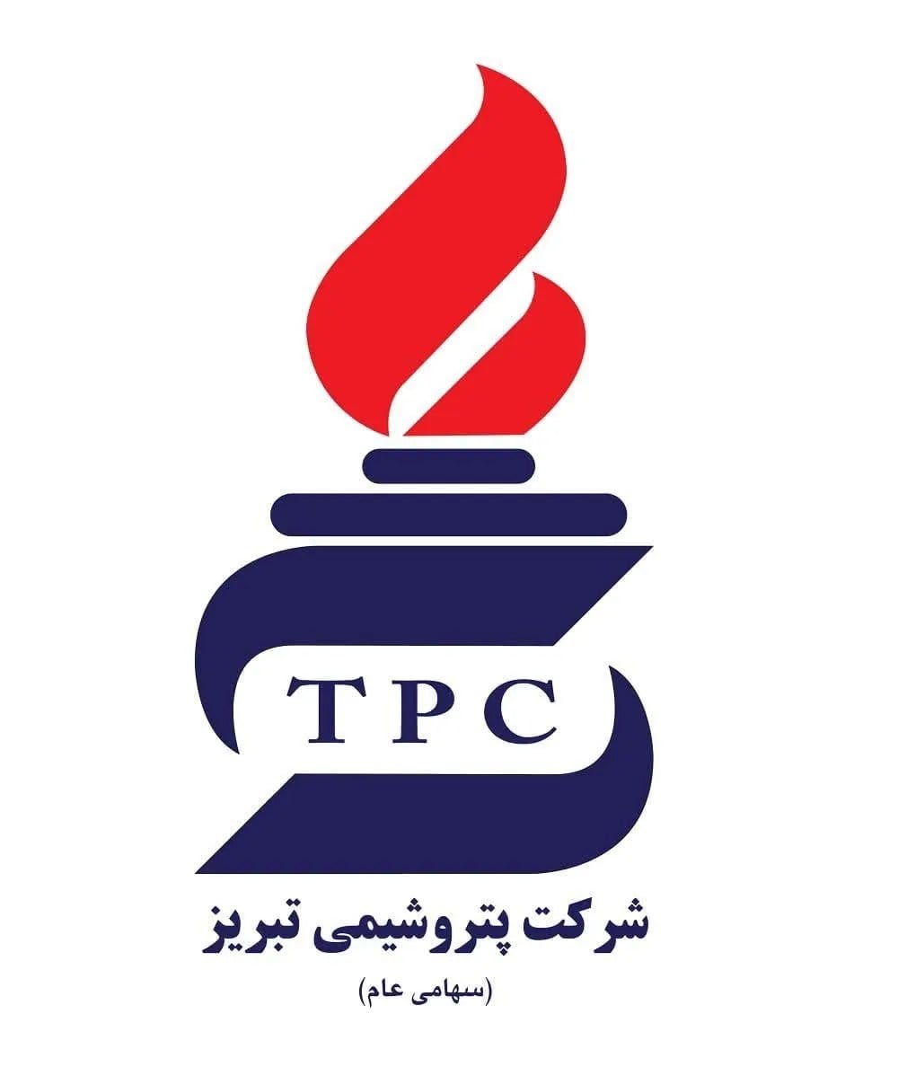 عبور الفین پتروشیمی تبریز از لاگ‌شیت کاغذی؛ نقشه‌های سه‌بعدی و ثبت دیجیتال تجربه‌ها در راه است