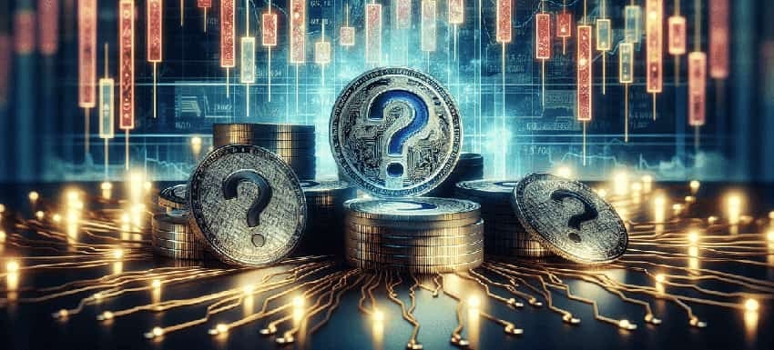 کدام ارز دیجیتال در مهر ۱۴۰۵ بیشترین بازدهی را دارد؟