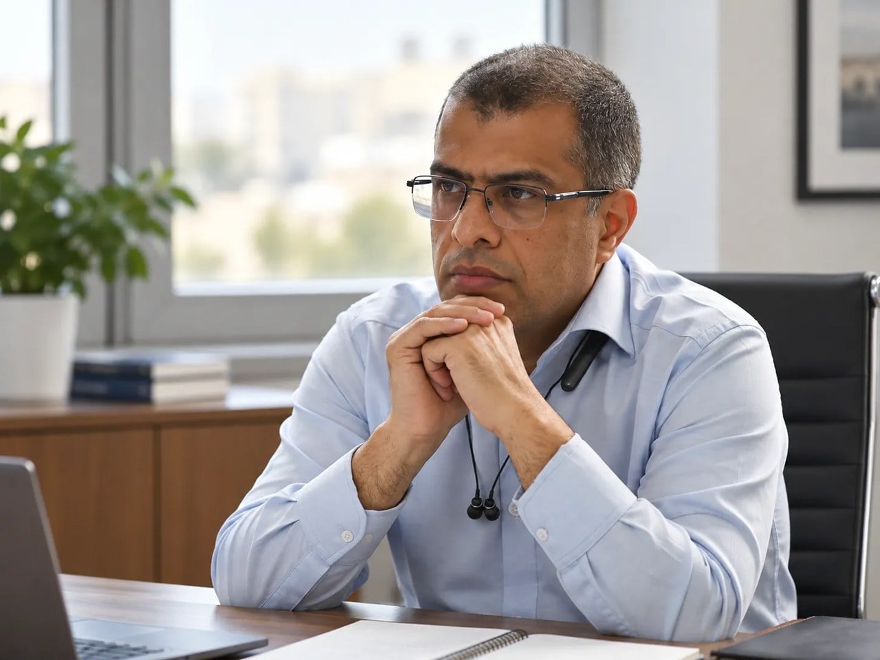 نئوبانکها نباید بانک سنتی با ظاهر دیجیتال باشند