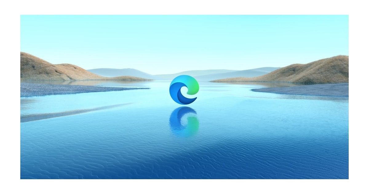 اج ۱۵۴ مایکروسافت آمد؛ رمزنگاری پساکوانتومی، WebSocket و WebMCP
