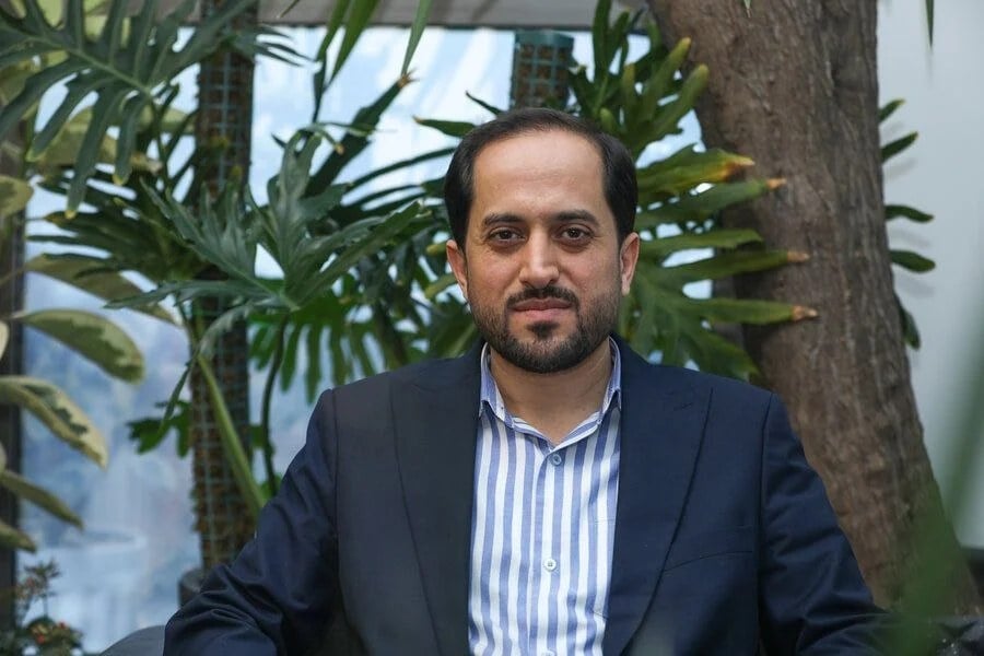 سجامی شدن سرمایهگذاران حقیقی بورس از پایان شهریور ۱۴۰۵ الزامی میشود