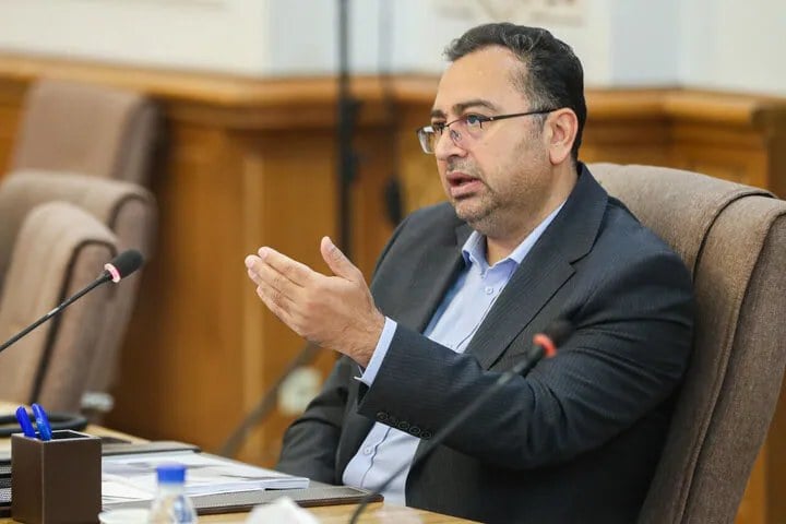 فراخوان واگذاری ۲۳۰ هزار قطعه زمین روستایی بهزودی اعلام میشود