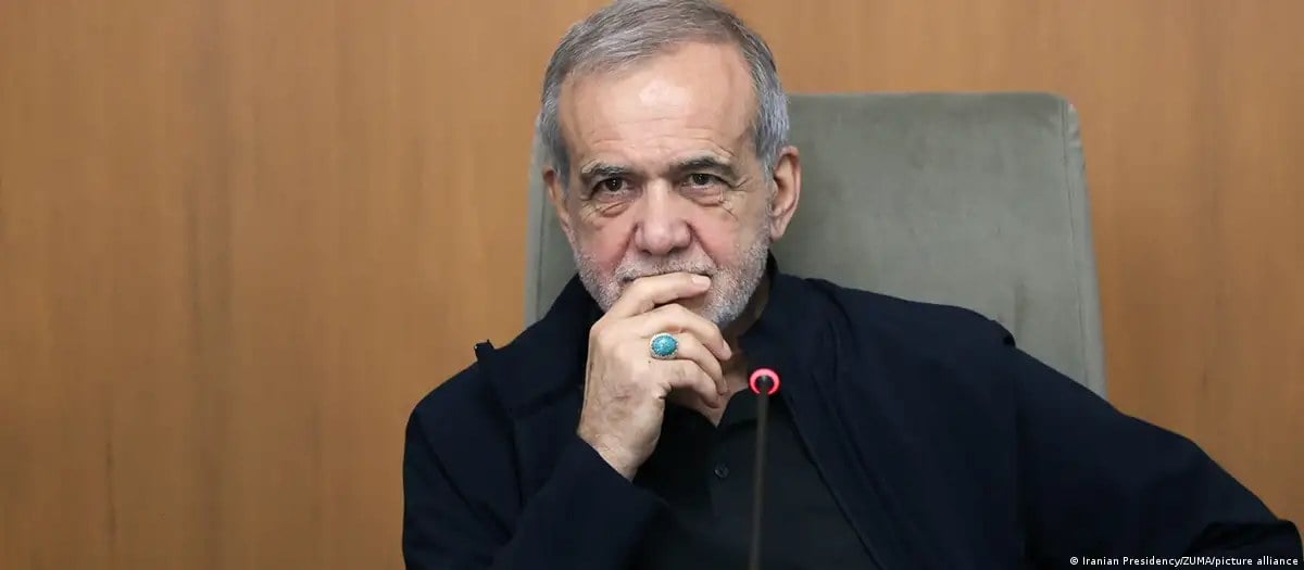 پلتفرمهای نمایش خانگی به پزشکیان نامه نوشتند؛ انتقاد از «بلاتکلیفی» در ساترا