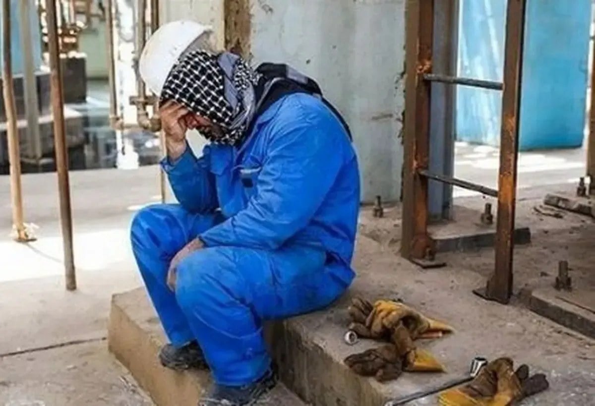 ارزانترین خودروهای ایرانی معادل چند ماه حقوق کارگر است؟