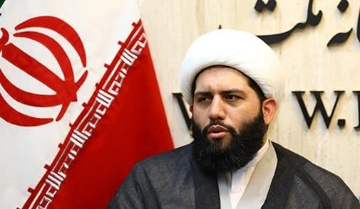 ضرورت تخصیص تسهیلات و رفاهیات و ایجاد بستری مناسب برای پرورش شایسته معلمان