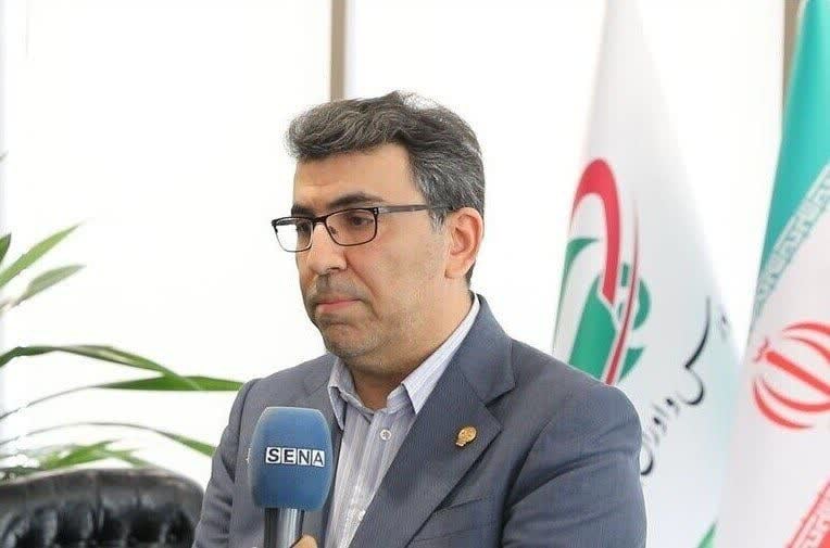 برنامهریزی برای پذیرش و عرضه سهام شرکت پالایش نفت ستاره خلیج فارس آغاز شده است