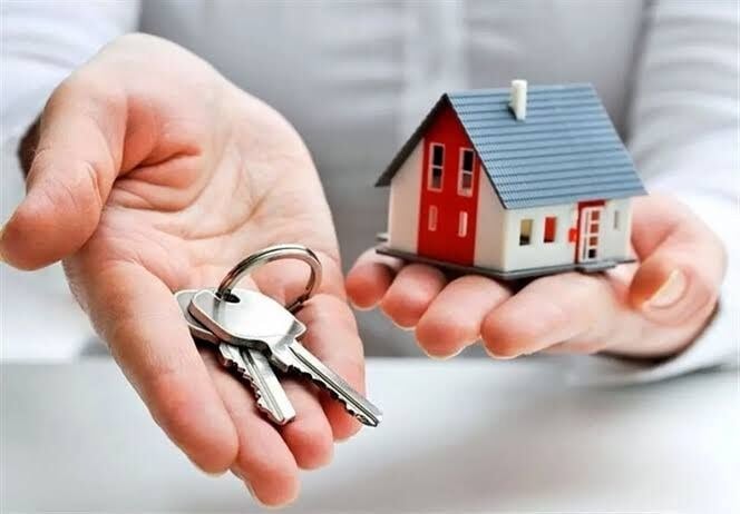 ۳ ویژگی جدید بازار تامین مسکن/ آیا راند بعدی در بازار اجاره ایران رخ خواهد داد؟