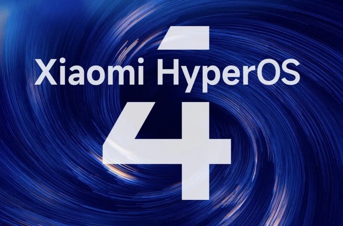 بتای جهانی HyperOS ۴ برای این ۷ گوشی شیائومی منتشر میشود