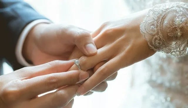وام ازدواج در سال آینده چندوقته پرداخت میشود؟