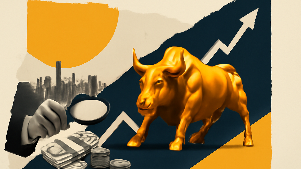 مدیریت ریسک، ستون اصلی بقای معاملهگران در بازار طلا و ارز