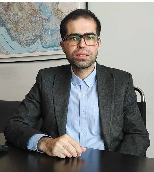 ارائه دادههای سامانه املاک و اسکان به مرکز آمار برای سرشماری ثبتیمبنا