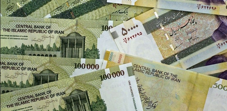 وام ۱۵۰ میلیونی فوری و بدون سود؛ پرداخت حداکثر ۱۵ روزه