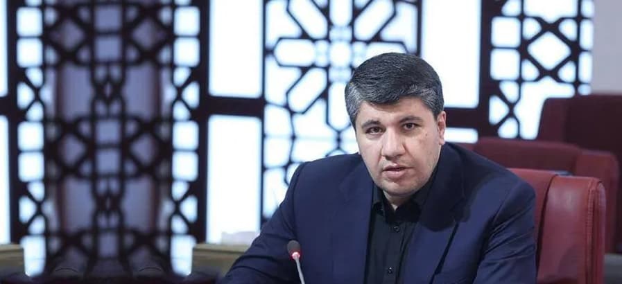 بانکداری اسلامی از شعار تا واقعیت / بانک صادرات پیشگام شد