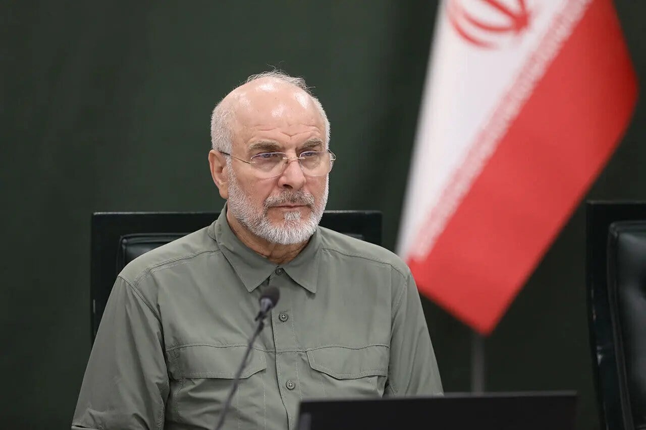 قالیباف: زمین ۲۰۰ متری به جوانان تازهازدواجکرده واگذار شود