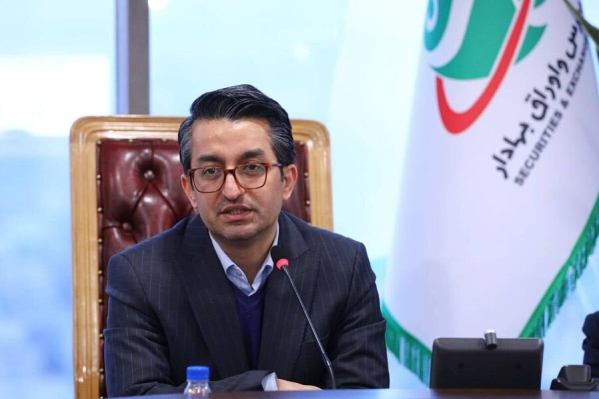 امکان خرید بخشی از سکه طلا