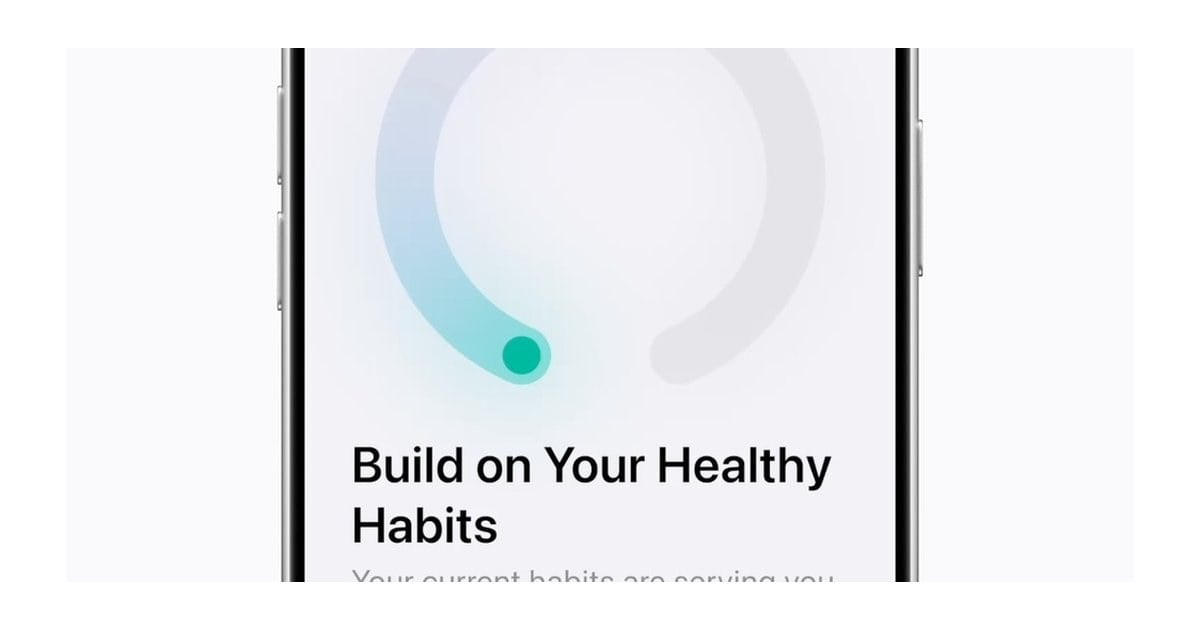 Health Age بدون فشارخون و قند؛ آنچه اپل فروخت و اعلام نکرد