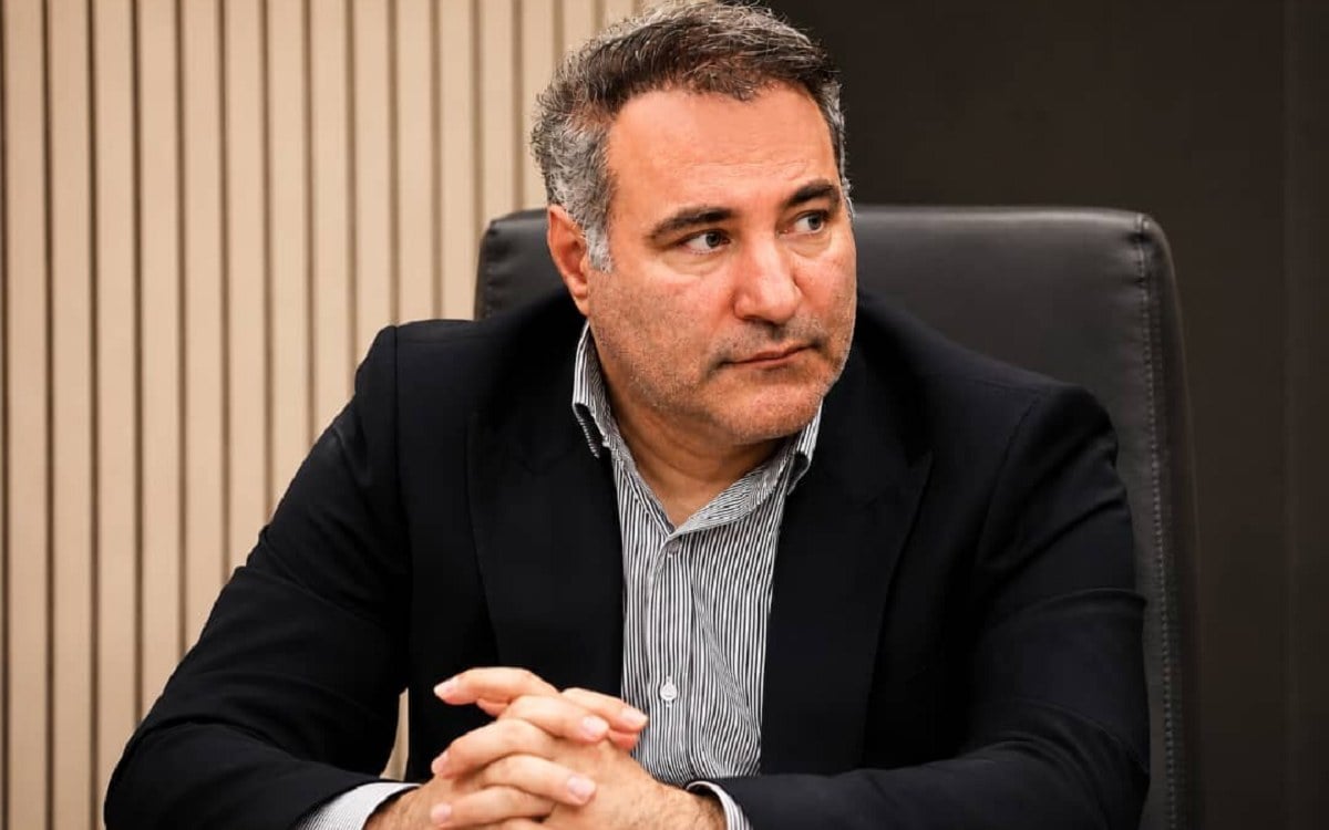 عضو کمیسیون صنایع و معادن مجلس: گرانی موبایل باید مهار شود/ گوشی دیگر کالای لوکس نیست | خبرگزاری بین‌المللی شفقنا | خبرگزاری شیعیان، فتاوای آیت‌الله سیستانی و مرجعیت، آخرین اخبار ایران و جهان
