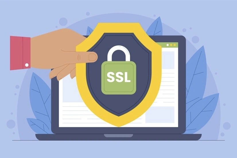 ریشهیابی اختلال در سامانههای بانکی کشور؛ پشتپرده خطای امنیتی SSL و تحریم ارائهدهندگان خارجی