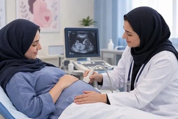 افزایش قیمت دارو و مکملهای بارداری فشار مضاعفی بر سبد مادران