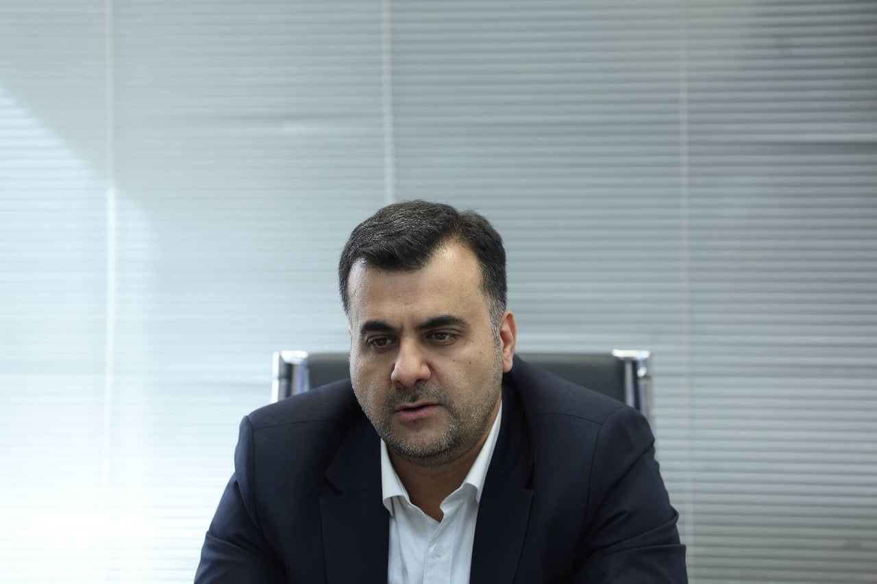 هماهنگی سازمان غذا و دارو با بانک مرکزی برای تأمین ارز تجهیزات پزشکی