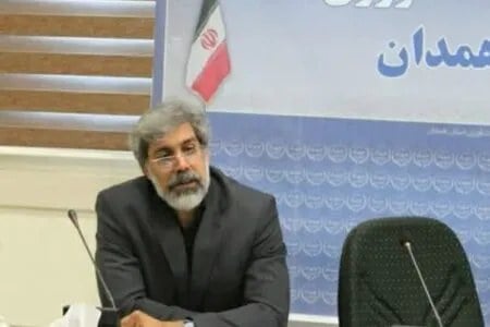 برنامهریزی برای تأمین و توزیع مستمر سیبزمینی مورد نیاز بازار همدان