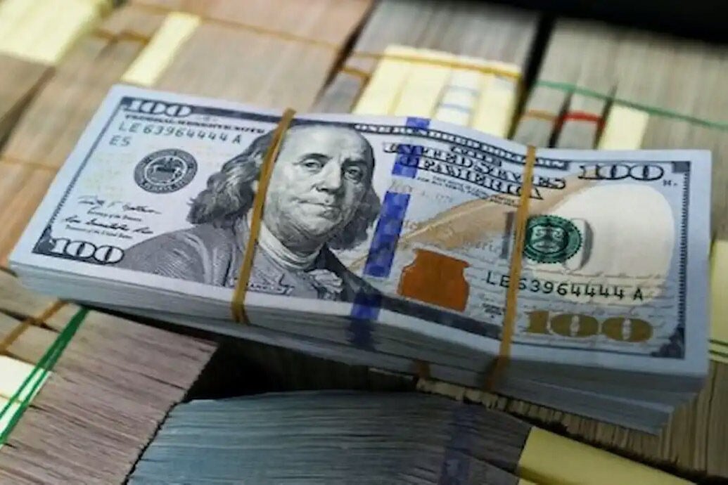 قیمت دلار تا پایان پاییز چند می‌شود؟