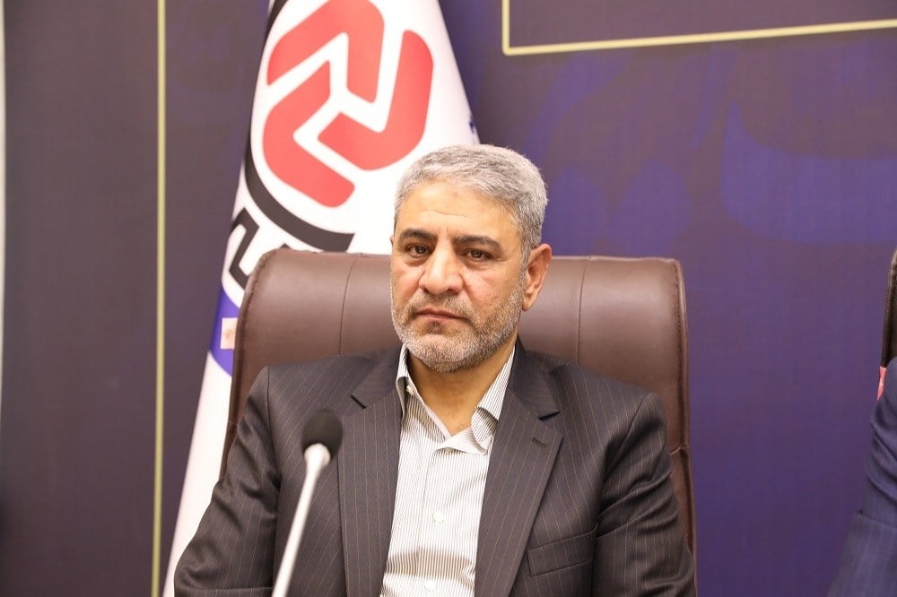 اصناف؛ بازوی قدرتمند پدافند غیرعامل در مدیریت بحران و تأمین معیشت