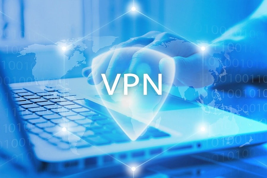 گردش مالی بازار فیلترشکن در کشور به ۱۰۵ همت رسید؛ قیمت VPN در قطعی اینترنت ۲۳۴ برابر شد