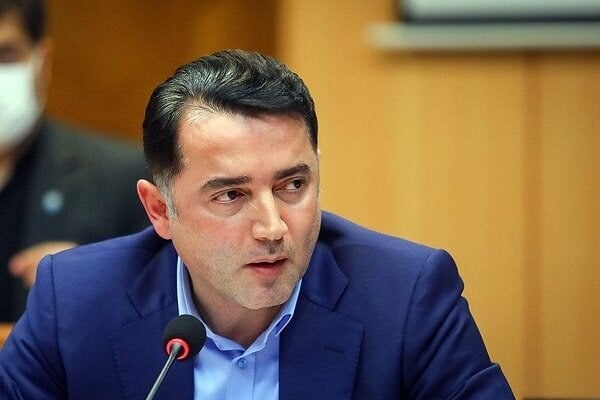 هدایت: ۱۸ هزار واحد مسکونی بنیاد مسکن در دهه فجر تکمیل میشود