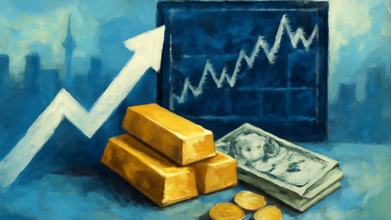 پیش بینی بورس ، تحلیل تکنیکال شاخص و نمادهای با P/E تحلیلی ارزنده