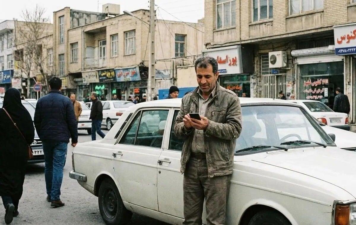بهانه جدید افزایش قیمت خودرو؛ مابهالتفاوت گواهی اسقاط چیست؟