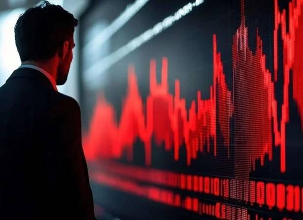 نیمه دوم معاملات فردا اهمیت بیشتری دارد