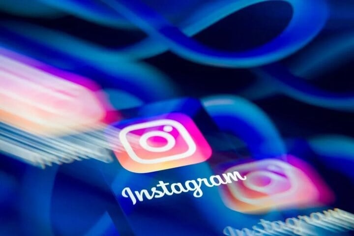 برنامه مدارس اینستاگرام گستردهتر میشود