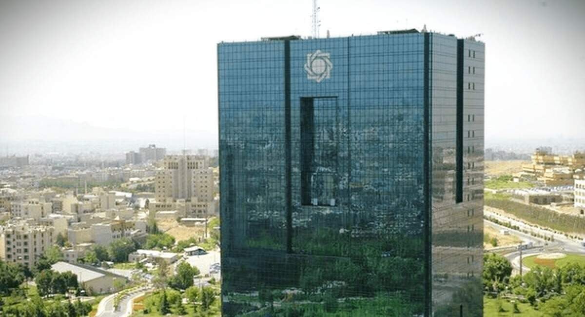بانکهای کمکار تهران برای وام فرزندآوری تذکر گرفتند