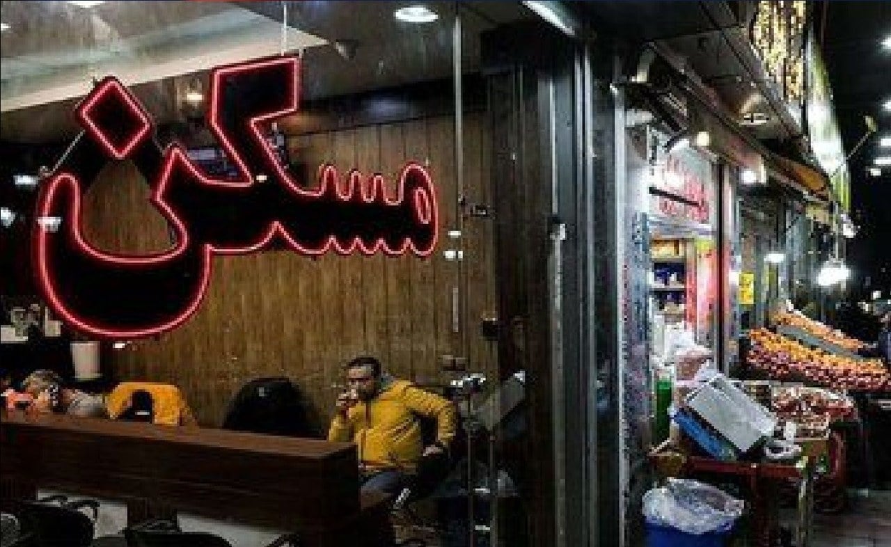نقشه حرارتی قیمت آپارتمان در مناطق ۲۲گانه تهران/ فایلهای ریز در جنوب تهران پرتقاضا است/ چرا نفروشها در بازار مسکن زیاد شدهاند؟