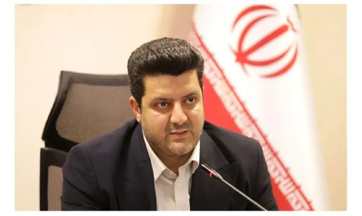 مدیرعامل صندوق ذخیره فرهنگیان خبر داد: جزئیات اقدامات برای اجرای طرح ارزش مالکانه معلمان بازنشسته
