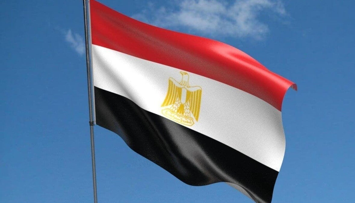 الاهرام: مصر برای توقف تنش و بازگشت به مذاکرات تلاش میکند