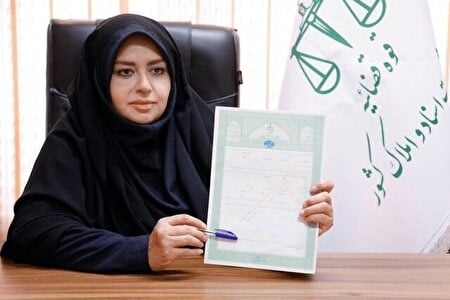 پیشنویس قرارداد فقط ۵ روز اعتبار دارد