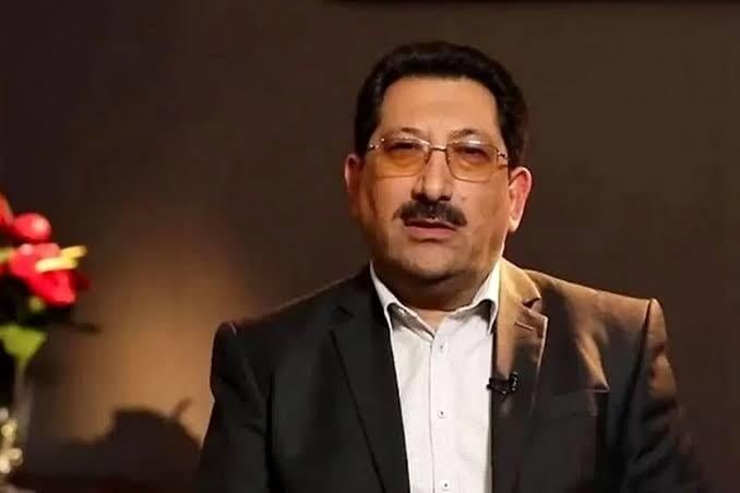 برخی افزایش قیمت کالاها قابل توجیه نیست/بازرسیها متمرکز میشود