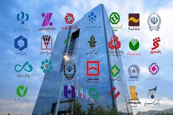 مهار کسری پنهان دولت؛ وقتی اوراق بدهی به بدهی بانک‌ها تبدیل می‌شود