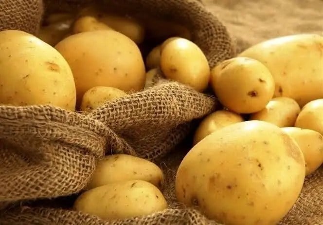 علت گرانی سیبزمینی چیست؟ / قیمت جدید اعلام شد