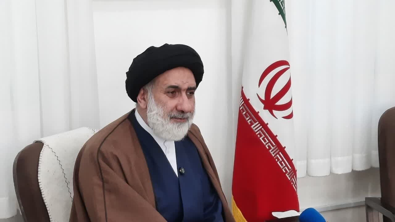 واگذاری قیمتگذاری کالاها به تولیدکنندگان انحصار ایجاد کرده است