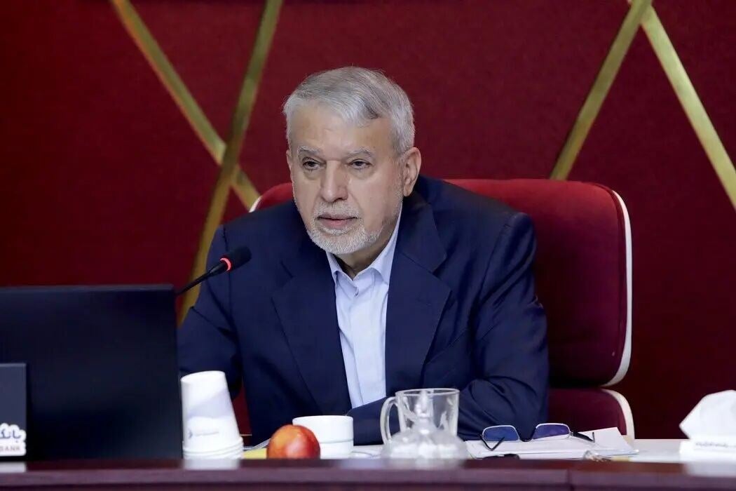 بانک رفاه کارگران، راهکارهای نوین برای گردشگری ارائه میدهد