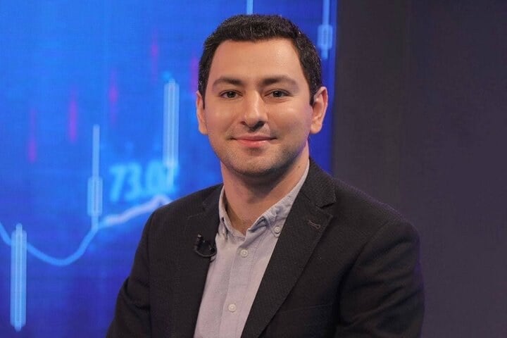 صندوقهای ارزی؛ ابزار مولدسازی دلارهای خانگی نه رقیب بازار سهام